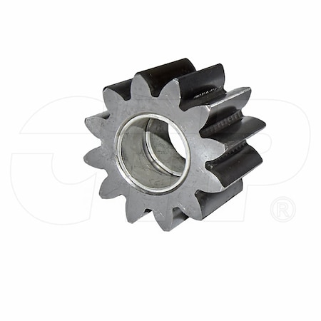 Aic Replacement Parts Gear As-Idler Fits Caterpillar Models 1S9826